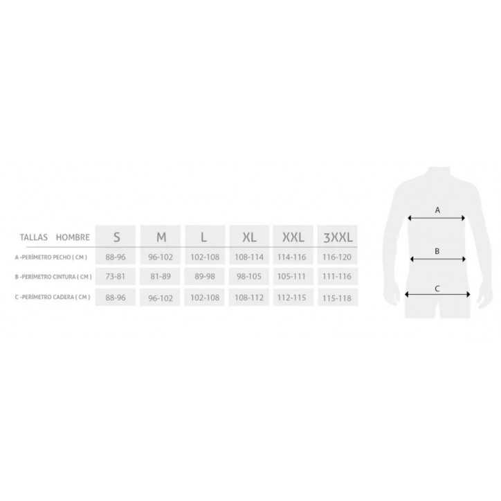 FC Barcelona Camiseta Portero 1 TER Stegen 1 - Replica Oficial con Licencia - Temporada 2023/2024 - Adulto