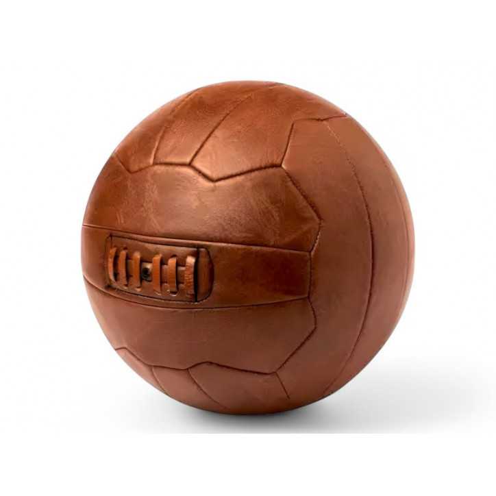 Balón de Fútbol FC Barcelona - Tamaño de Reglamento Balón de Fútbol FC Barcelona - Tamaño de Reglamento