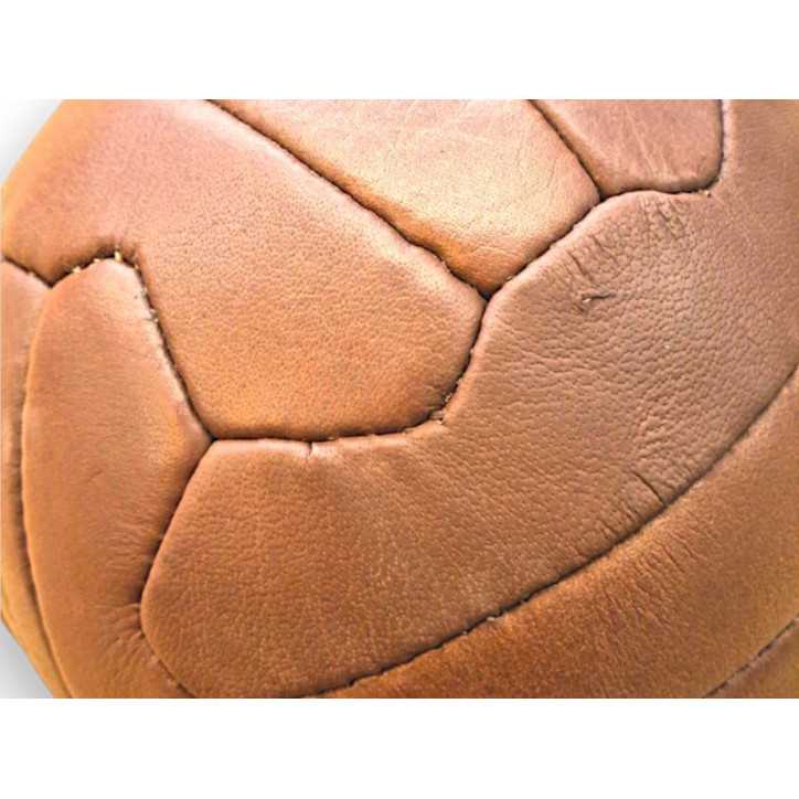 Balón de Fútbol FC Barcelona - Tamaño de Reglamento Balón de Fútbol FC Barcelona - Tamaño de Reglamento