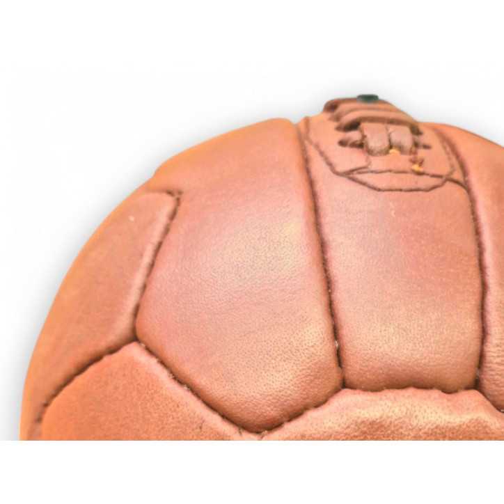 copia di copia di Balón FC barcelona Oficial tamaño grande Azulgrana.