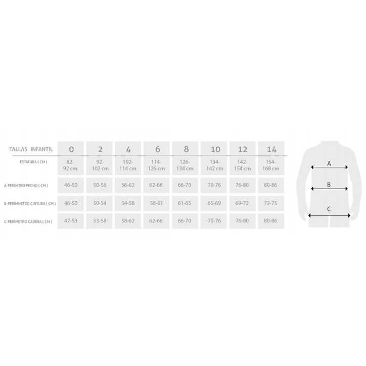 Conjunto Camiseta y Pantalón Portero Ter Stegen 1 FC Barcelona - Replica Oficial con Licencia - Temporada 2023/2024 - Adulto Conjunto Camiseta y Pantalón Portero Ter Stegen 1 FC Barcelona - Replica Oficial con Licencia - Temporada 2023/2024 - Adulto