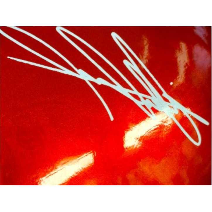 Balón de Fútbol FC Barcelona - Tamaño de Reglamento Balón de Fútbol FC Barcelona - Tamaño de Reglamento