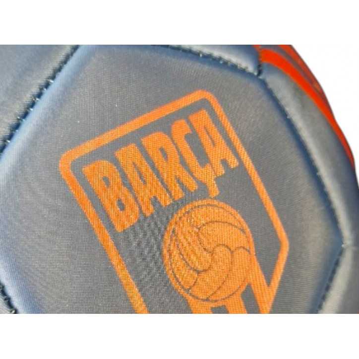 copia di copia di copia di Balón FC barcelona Oficial tamaño grande Azulgrana.