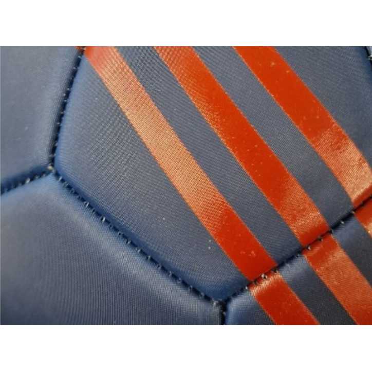 copia di copia di copia di Balón FC barcelona Oficial tamaño grande Azulgrana.