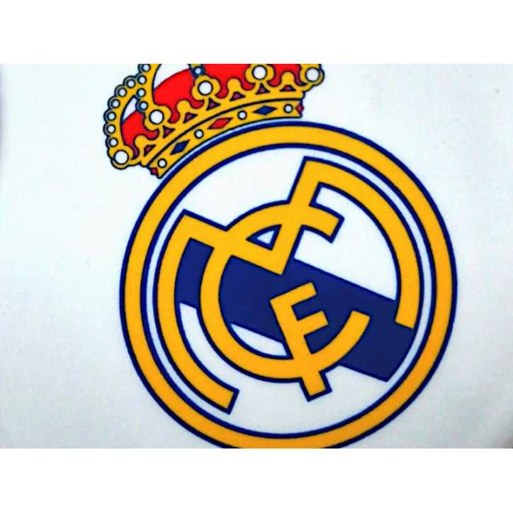 copie de copie de copie de copie de copie de copie de copie de Balón FC barcelona Oficial tamaño grande Azulgrana.