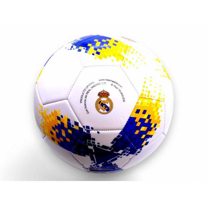 copie de copie de copie de copie de copie de copie de copie de Balón FC barcelona Oficial tamaño grande Azulgrana.