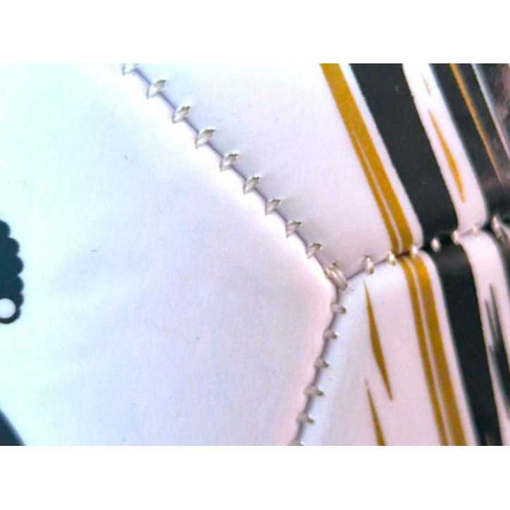 Balón de Fútbol Real Madrid - Tamaño de Reglamento Balón de Fútbol Real Madrid - Tamaño de Reglamento