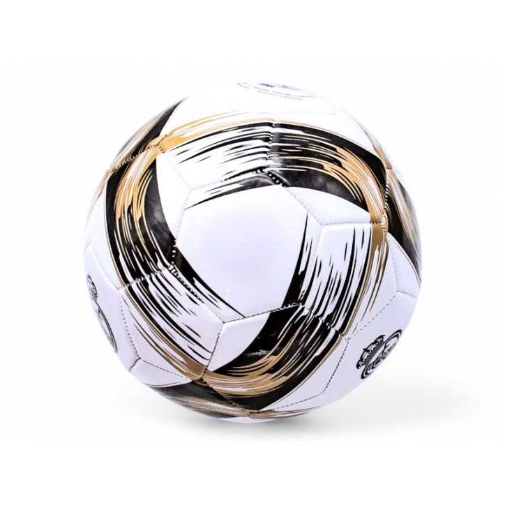 copie de copie de copie de copie de copie de copie de copie de copie de Balón FC barcelona Oficial tamaño grande Azulgrana.