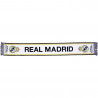 Bufanda Telar N30 Real Madrid ¡Hala Madrid!