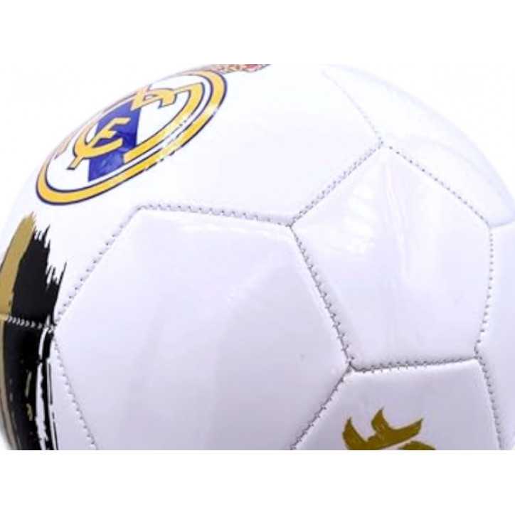 copie de copie de copie de copie de copie de copie de copie de copie de copie de Balón FC barcelona Oficial tamaño grande Azul