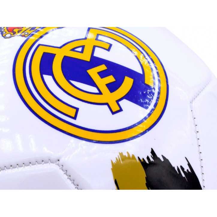 copie de copie de copie de copie de copie de copie de copie de copie de copie de Balón FC barcelona Oficial tamaño grande Azul