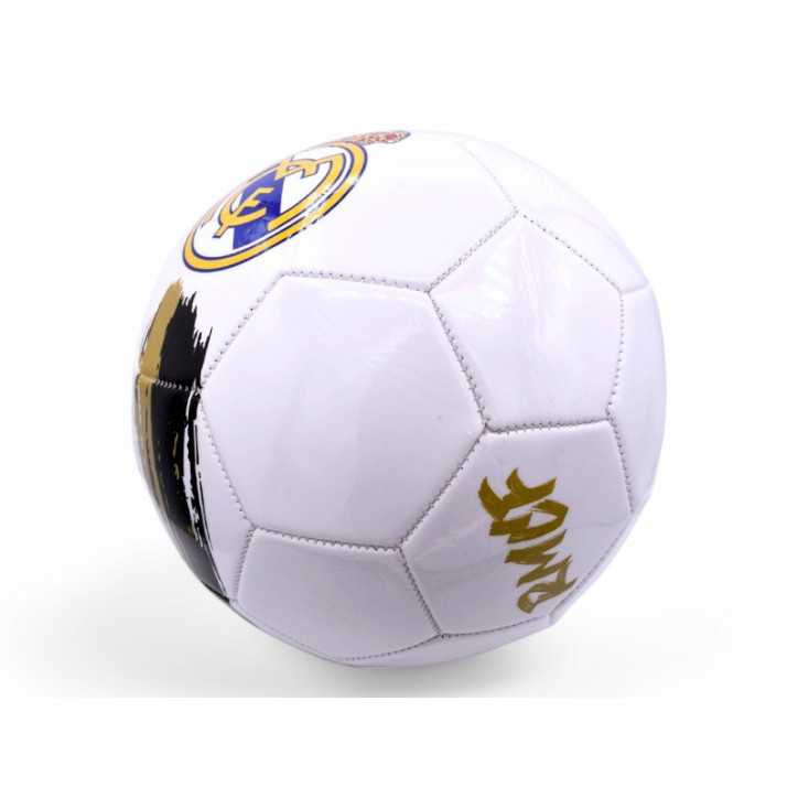 copie de copie de copie de copie de copie de copie de copie de copie de copie de Balón FC barcelona Oficial tamaño grande Azul