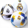 RM Balones