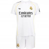 RM 1º Kit Infantil 25/26