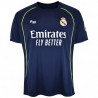 RM 2º Camiseta Adulto 25/26