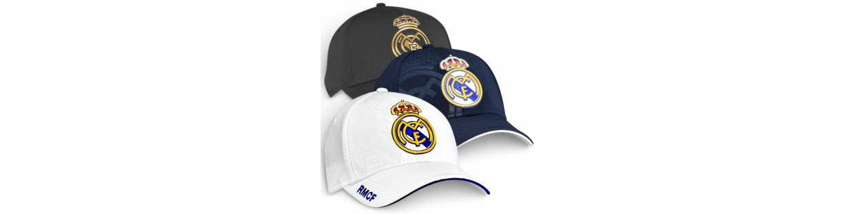 Gorras y Gorras