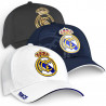 RM Gorras y Gorros