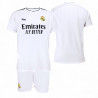 RM 1º Kit Infantil 24/25