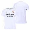 RM 1º Camiseta Adulto 24/25