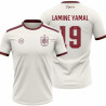 RFEF Segunda Equipacion 26-28
