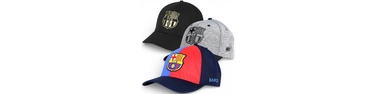 Gorras y Gorros