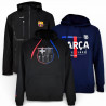 FCB Textil