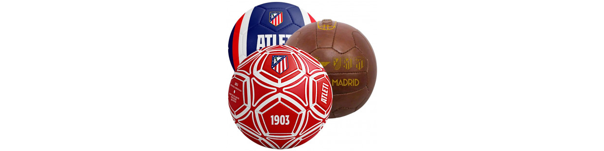 Balones