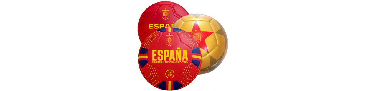 Balones de Fútbol | Compra Online