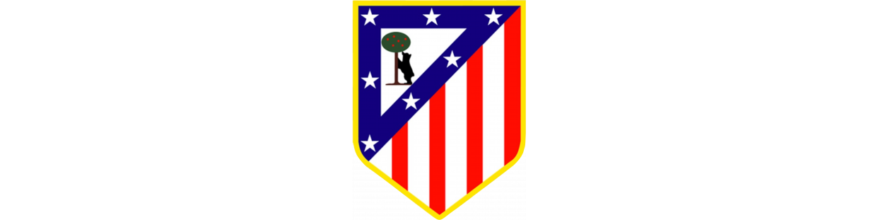 Atlético de Madrid