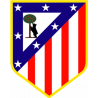 Atlético de Madrid