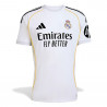 Adidas Real Madrid