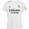 Real Madrid Replica Oficial
