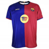 FCB Camiseta Adulto 2024/25