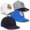 Gorras