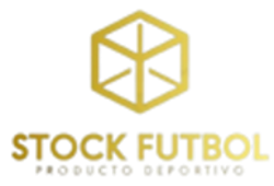 Stock Futbol