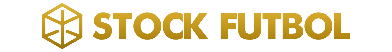 Stock Futbol