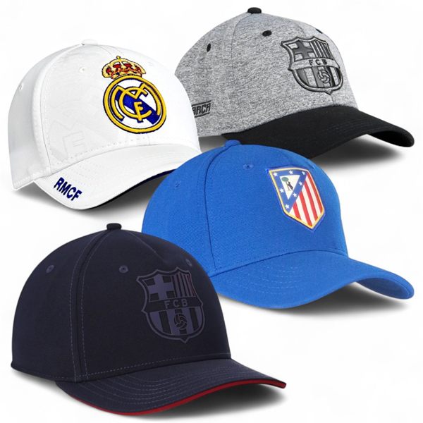 Gorras 