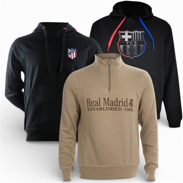  Textil Oficial