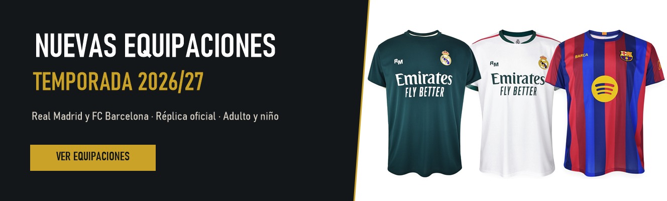 Offer Banner