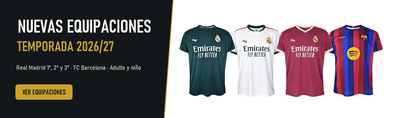 Offer Banner