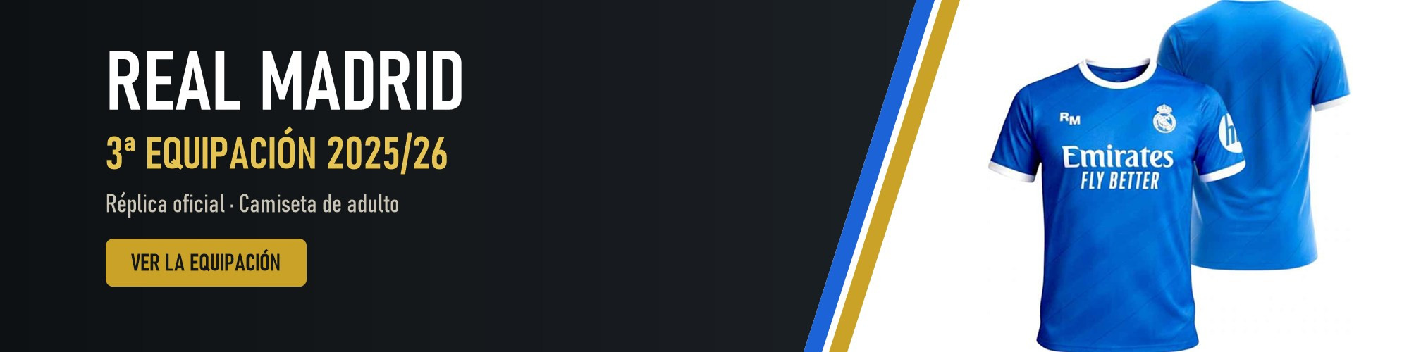 Main Slider