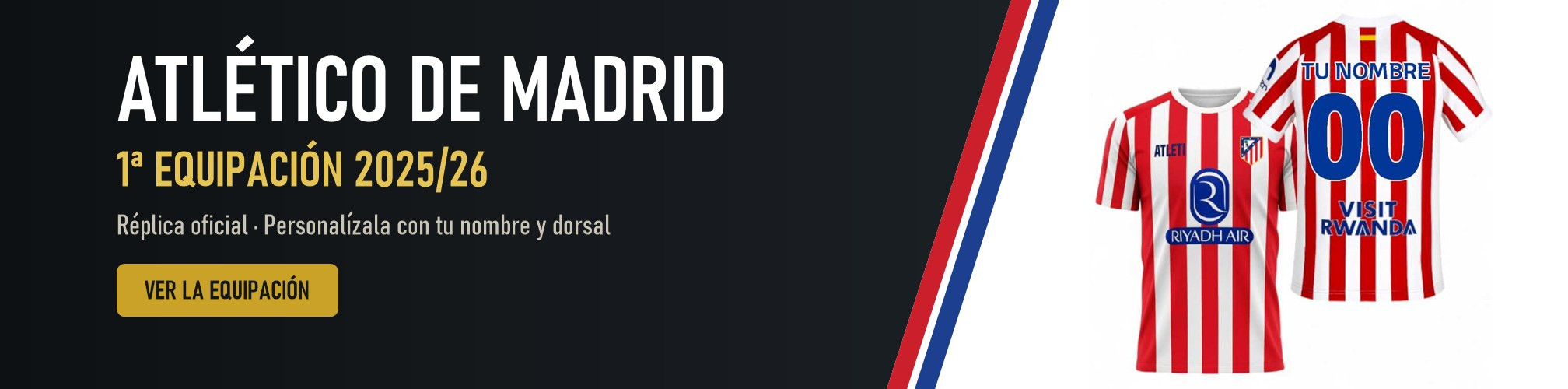 Main Slider